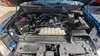 Florida Fine Cars - Used FORD F-150 2021 ORLANDO XLT