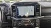 Florida Fine Cars - Used FORD F-150 2021 ORLANDO XLT