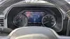 Florida Fine Cars - Used FORD F-150 2021 ORLANDO XLT
