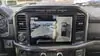 Florida Fine Cars - Used FORD F-150 2021 ORLANDO XLT