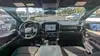 Florida Fine Cars - Used FORD F-150 2021 ORLANDO XLT