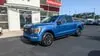 Florida Fine Cars - Used FORD F-150 2021 ORLANDO XLT