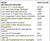 Florida Fine Cars - Used FORD F-150 2021 ORLANDO XLT