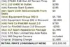 Florida Fine Cars - Used FORD F-150 2021 ORLANDO XLT