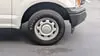 Florida Fine Cars - Used FORD F-150 2018 ORLANDO XL