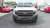 Florida Fine Cars - Used FORD F-150 2018 ORLANDO XL