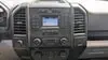 Florida Fine Cars - Used FORD F-150 2018 ORLANDO XL