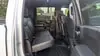 Florida Fine Cars - Used CHEVROLET SILVERADO 2500HD 2022 MIAMI WORK TRUCK