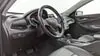 Florida Fine Cars - Used CHEVROLET MALIBU 2020 MIAMI LT