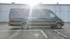 Florida Fine Cars - Used MERCEDES-BENZ SPRINTER 2024 MIAMI 2500 HIGH ROOF I4 DIESEL 170'' EXTENDED