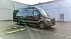 Florida Fine Cars - Used MERCEDES-BENZ SPRINTER 2024 MIAMI 2500 HIGH ROOF I4 DIESEL 170'' EXTENDED