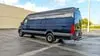 Florida Fine Cars - Used MERCEDES-BENZ SPRINTER 2024 MIAMI 2500 HIGH ROOF I4 DIESEL 170'' EXTENDED