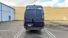 Florida Fine Cars - Used MERCEDES-BENZ SPRINTER 2024 MIAMI 2500 HIGH ROOF I4 DIESEL 170'' EXTENDED