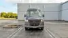 Florida Fine Cars - Used MERCEDES-BENZ SPRINTER 2024 MIAMI 2500 HIGH ROOF I4 DIESEL 170'' EXTENDED