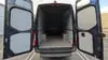 Florida Fine Cars - Used MERCEDES-BENZ SPRINTER 2024 MIAMI 2500 HIGH ROOF I4 DIESEL 170'' EXTENDED