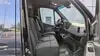 Florida Fine Cars - Used MERCEDES-BENZ SPRINTER 2024 MIAMI 2500 HIGH ROOF I4 DIESEL 170'' EXTENDED