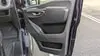 Florida Fine Cars - Used MERCEDES-BENZ SPRINTER 2024 MIAMI 2500 HIGH ROOF I4 DIESEL 170'' EXTENDED