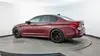 Florida Fine Cars - Used BMW M5 2018 MIAMI 