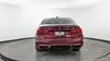 Florida Fine Cars - Used BMW M5 2018 MIAMI 