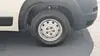 Florida Fine Cars - Used RAM PROMASTER 2020 ORLANDO 