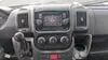 Florida Fine Cars - Used RAM PROMASTER 2020 ORLANDO 