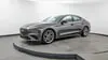 Florida Fine Cars - Used GENESIS G70 2022 MIAMI 2.0T