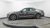 Florida Fine Cars - Used GENESIS G70 2022 MIAMI 2.0T