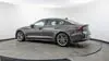 Florida Fine Cars - Used GENESIS G70 2022 MIAMI 2.0T