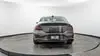 Florida Fine Cars - Used GENESIS G70 2022 MIAMI 2.0T