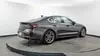 Florida Fine Cars - Used GENESIS G70 2022 MIAMI 2.0T