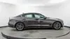 Florida Fine Cars - Used GENESIS G70 2022 MIAMI 2.0T