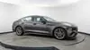 Florida Fine Cars - Used GENESIS G70 2022 MIAMI 2.0T