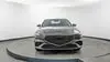 Florida Fine Cars - Used GENESIS G70 2022 MIAMI 2.0T