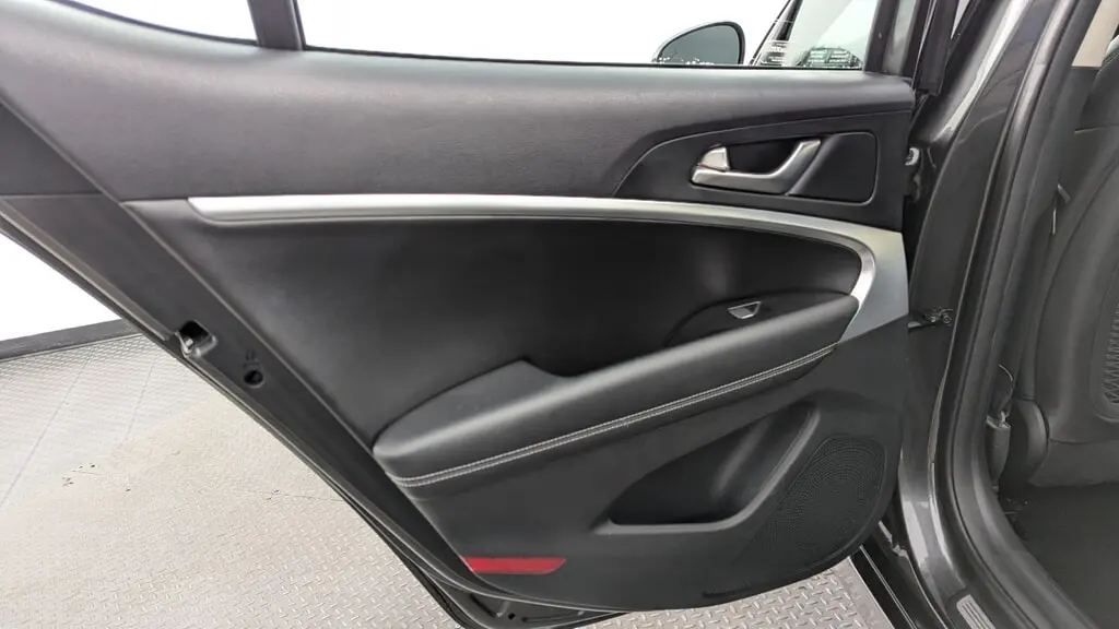 Florida Fine Cars - Used GENESIS G70 2022 MIAMI 2.0T