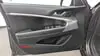 Florida Fine Cars - Used GENESIS G70 2022 MIAMI 2.0T