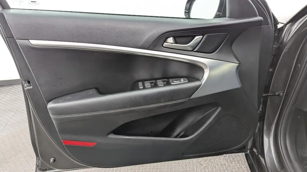 Florida Fine Cars - Used GENESIS G70 2022 MIAMI 2.0T