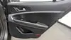 Florida Fine Cars - Used GENESIS G70 2022 MIAMI 2.0T