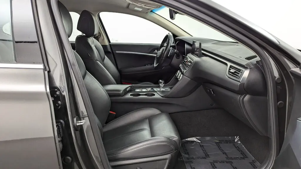 Florida Fine Cars - Used GENESIS G70 2022 MIAMI 2.0T