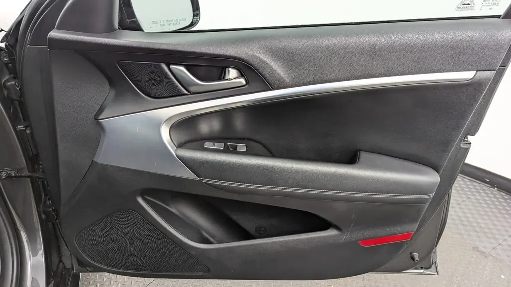 Florida Fine Cars - Used GENESIS G70 2022 MIAMI 2.0T