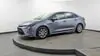 Florida Fine Cars - Used TOYOTA COROLLA 2020 MIAMI LE