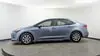 Florida Fine Cars - Used TOYOTA COROLLA 2020 MIAMI LE