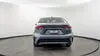 Florida Fine Cars - Used TOYOTA COROLLA 2020 MIAMI LE