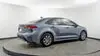 Florida Fine Cars - Used TOYOTA COROLLA 2020 MIAMI LE