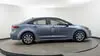 Florida Fine Cars - Used TOYOTA COROLLA 2020 MIAMI LE