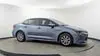 Florida Fine Cars - Used TOYOTA COROLLA 2020 MIAMI LE
