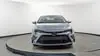 Florida Fine Cars - Used TOYOTA COROLLA 2020 MIAMI LE