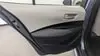 Florida Fine Cars - Used TOYOTA COROLLA 2020 MIAMI LE