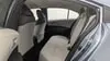 Florida Fine Cars - Used TOYOTA COROLLA 2020 MIAMI LE