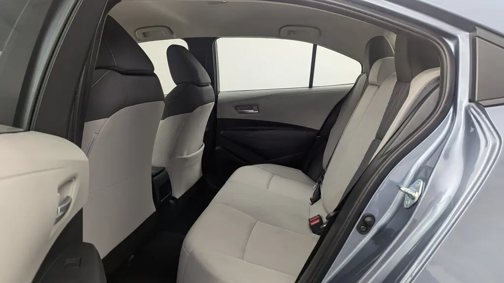 Florida Fine Cars - Used TOYOTA COROLLA 2020 MIAMI LE