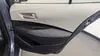 Florida Fine Cars - Used TOYOTA COROLLA 2020 MIAMI LE